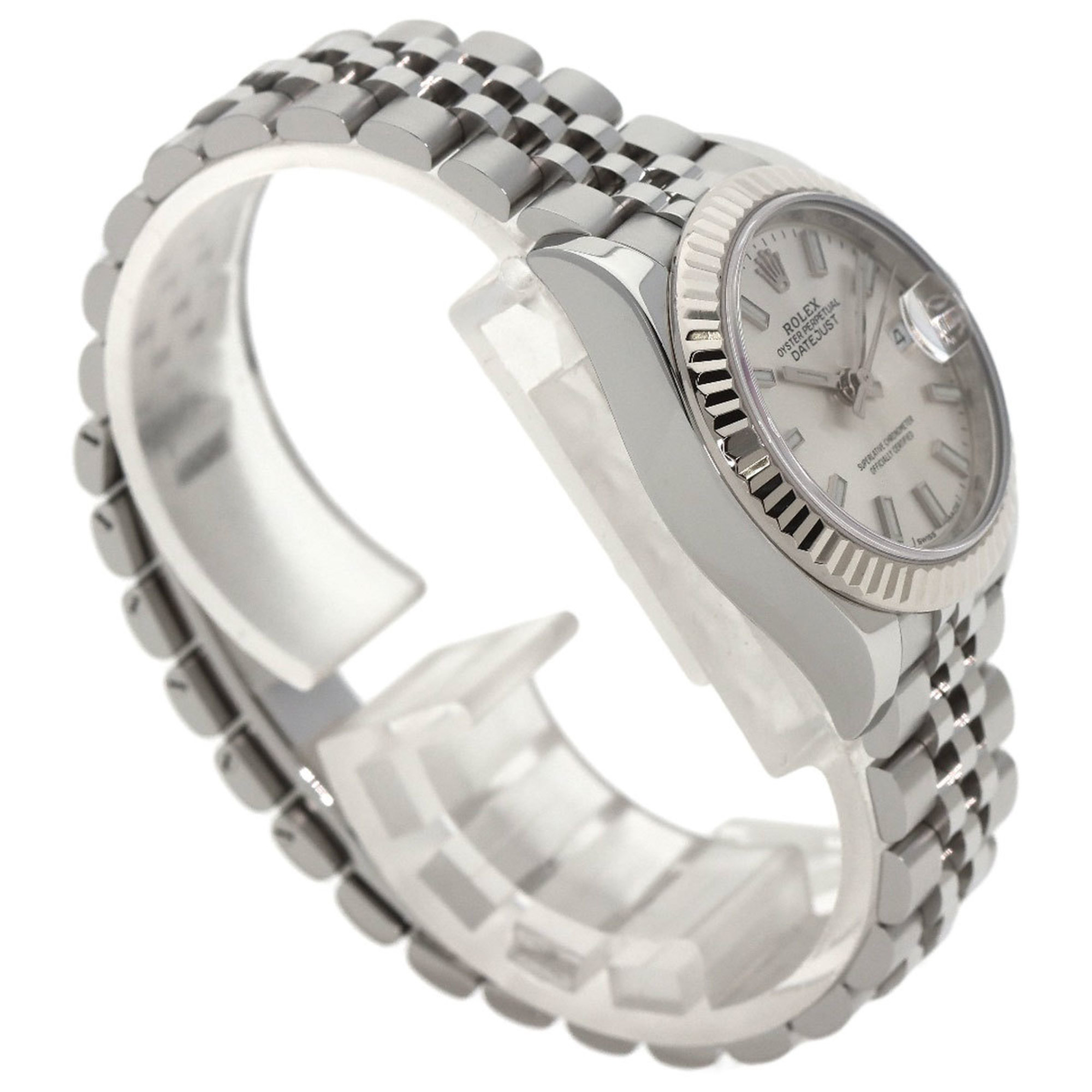 Rolex Datejust 28 279174