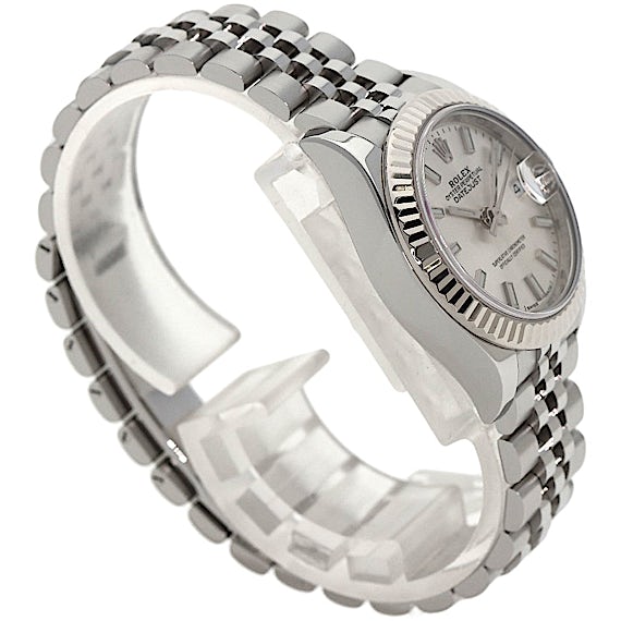 Rolex Datejust 28 279174  Rolex Datejust 28 279174