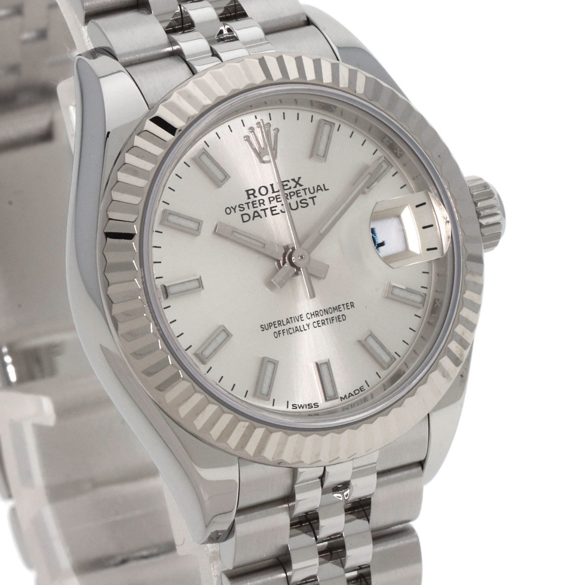 Rolex Datejust 28 279174