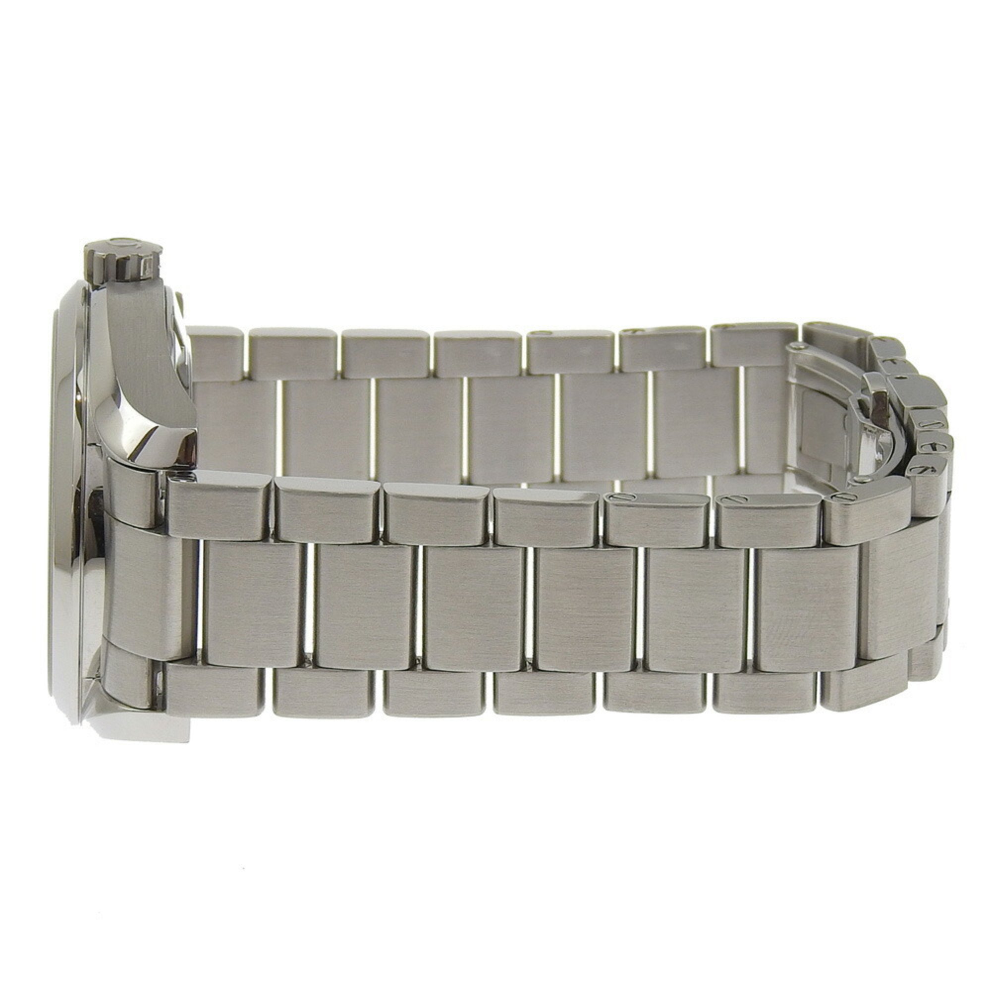 Omega Seamaster Aqua Terra 213.10.39.61.06.001