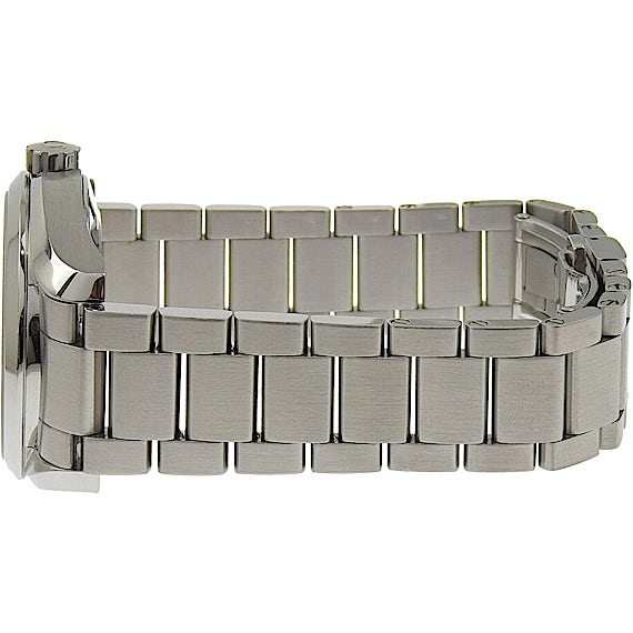 Omega Seamaster Aqua Terra 213.10.39.61.06.001 Omega Seamaster Aqua Terra 213.10.39.61.06.001