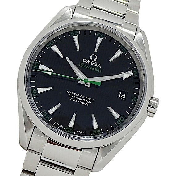 Omega Seamaster 231.10.42.21.01.004 Omega Seamaster 231.10.42.21.01.004