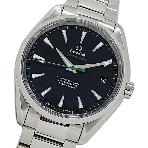 Omega Seamaster 231.10.42.21.01.004 Omega Seamaster 231.10.42.21.01.004