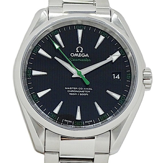 Omega Seamaster 231.10.42.21.01.004 Omega Seamaster 231.10.42.21.01.004