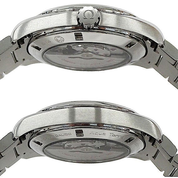 Omega Seamaster 231.10.42.21.01.004 Omega Seamaster 231.10.42.21.01.004