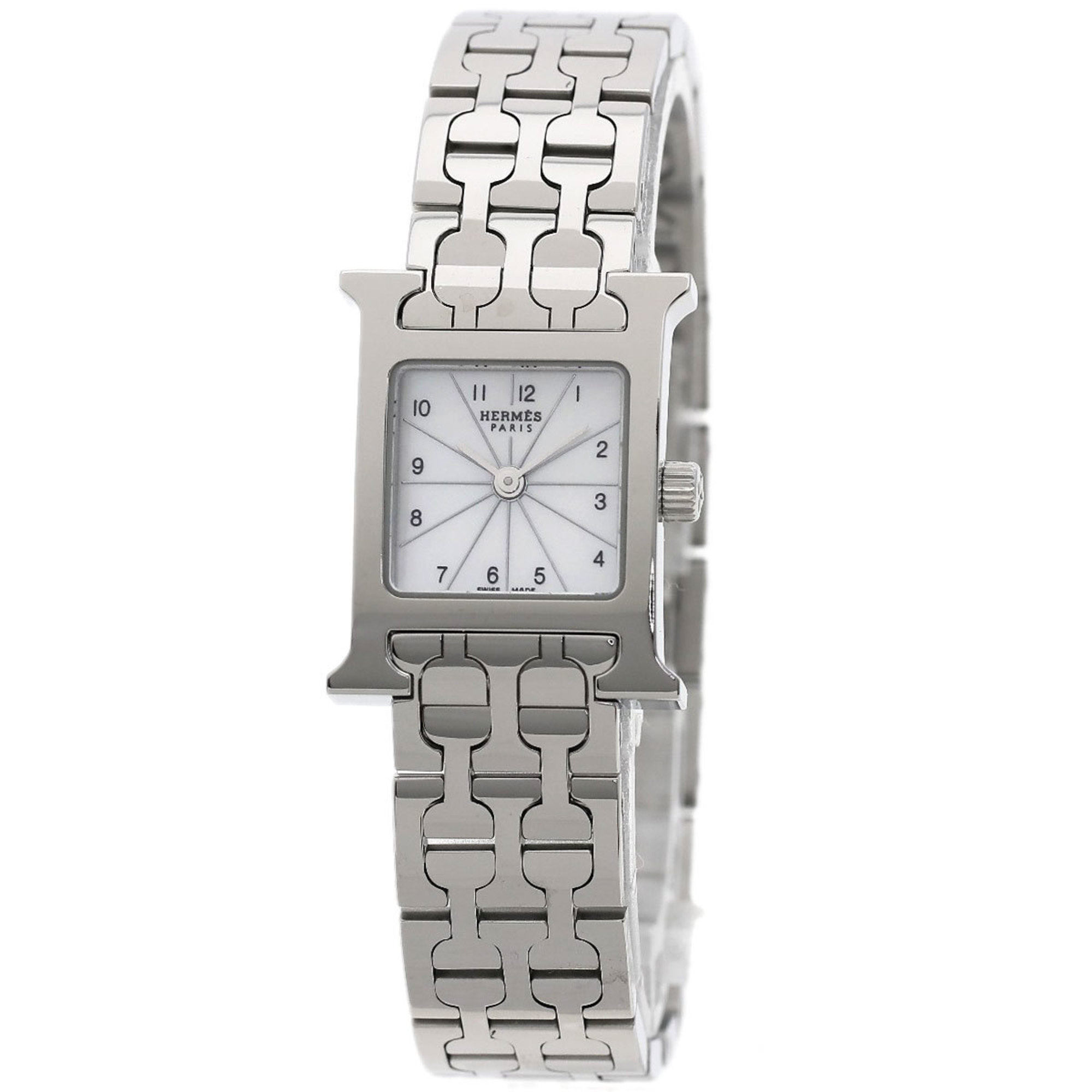 Hermès Heure H HH1.110