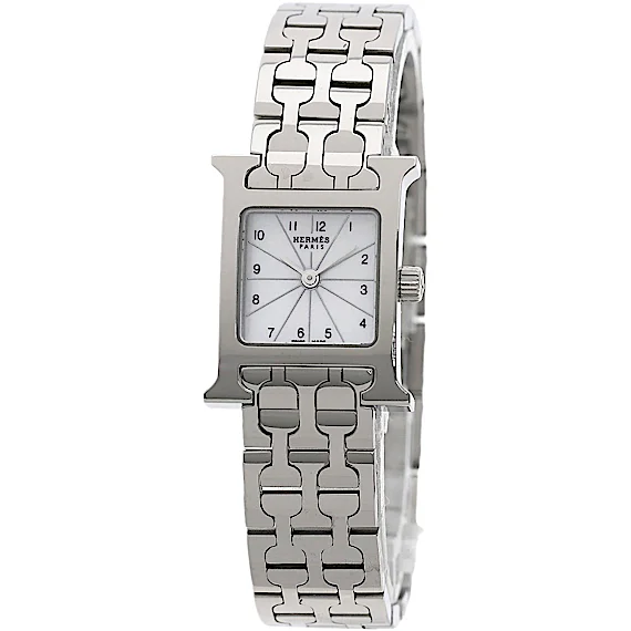 Hermès Heure H HH1.110 Hermès Heure H HH1.110