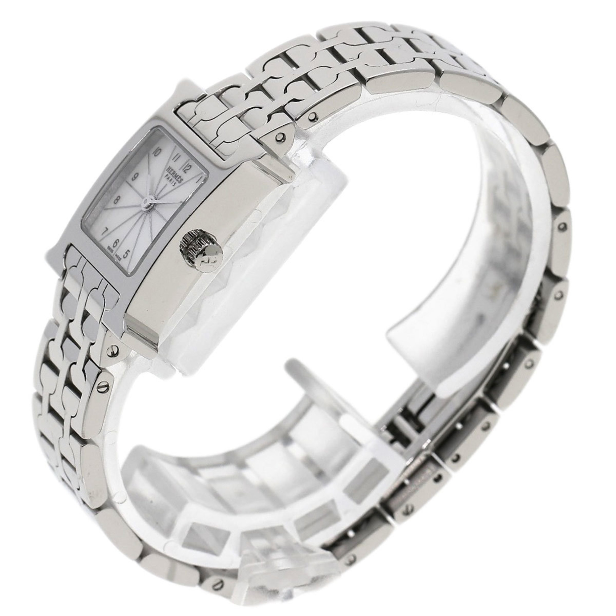 Hermès Heure H HH1.110