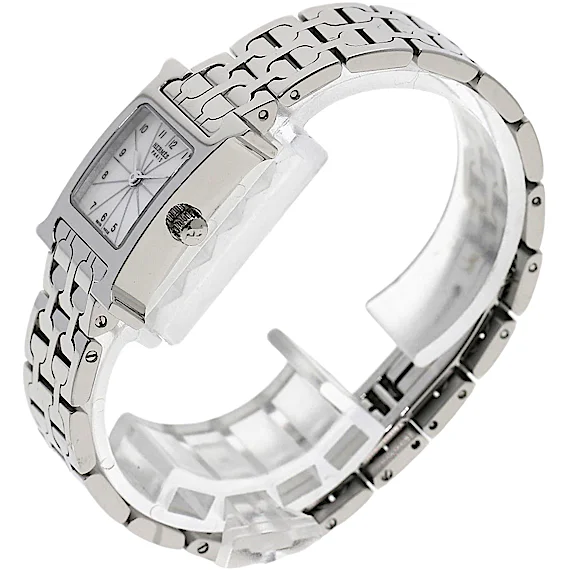 Hermès Heure H HH1.110 Hermès Heure H HH1.110