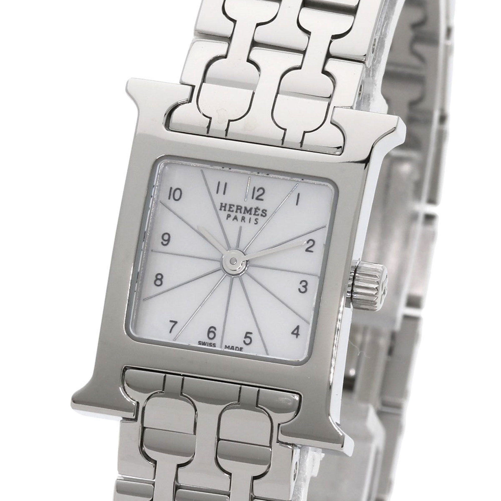 Hermès Heure H HH1.110