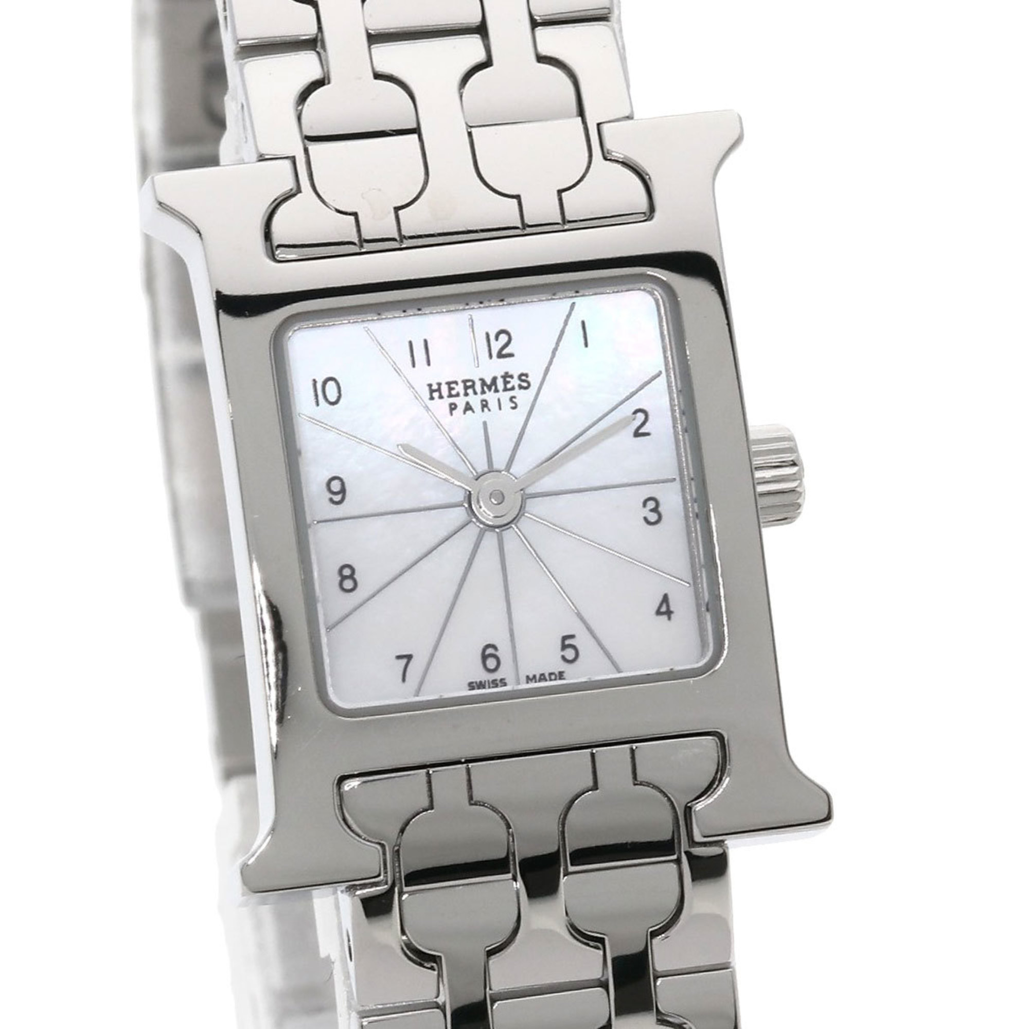 Hermès Heure H HH1.110