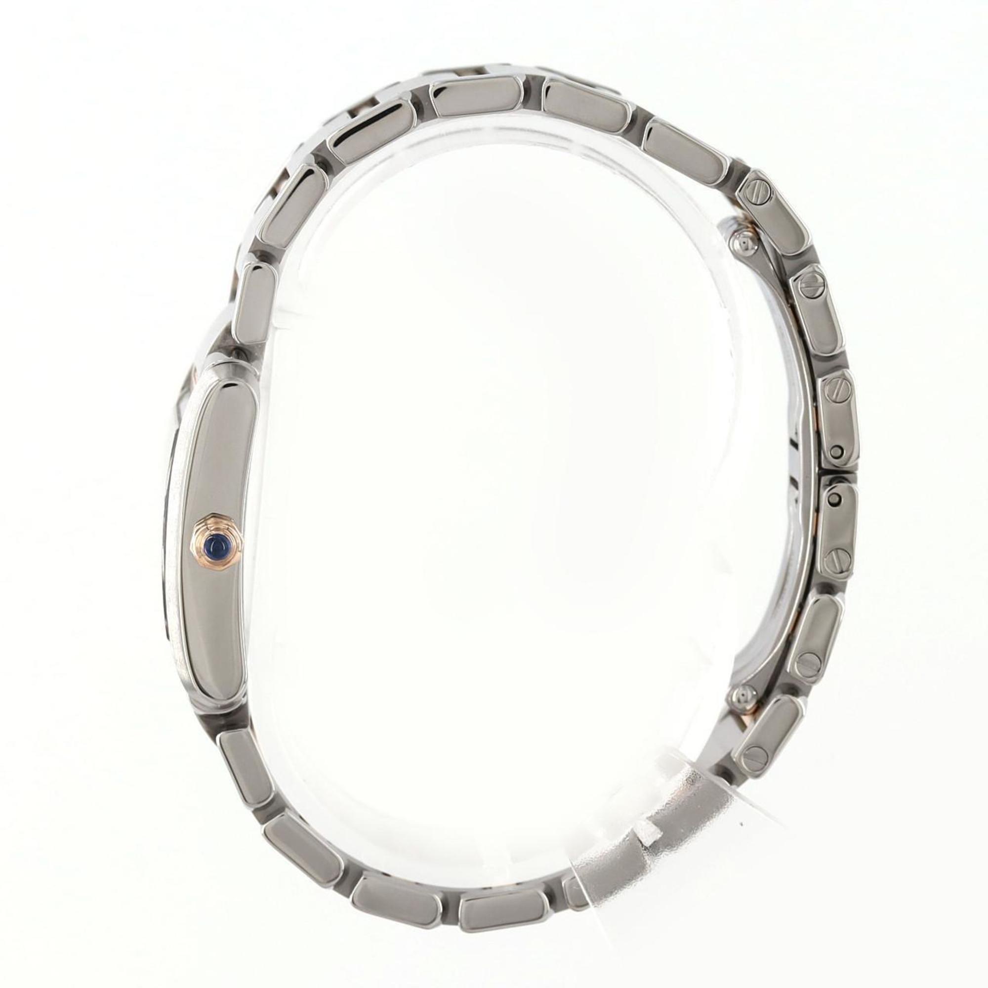 Cartier Tank W51027Q4