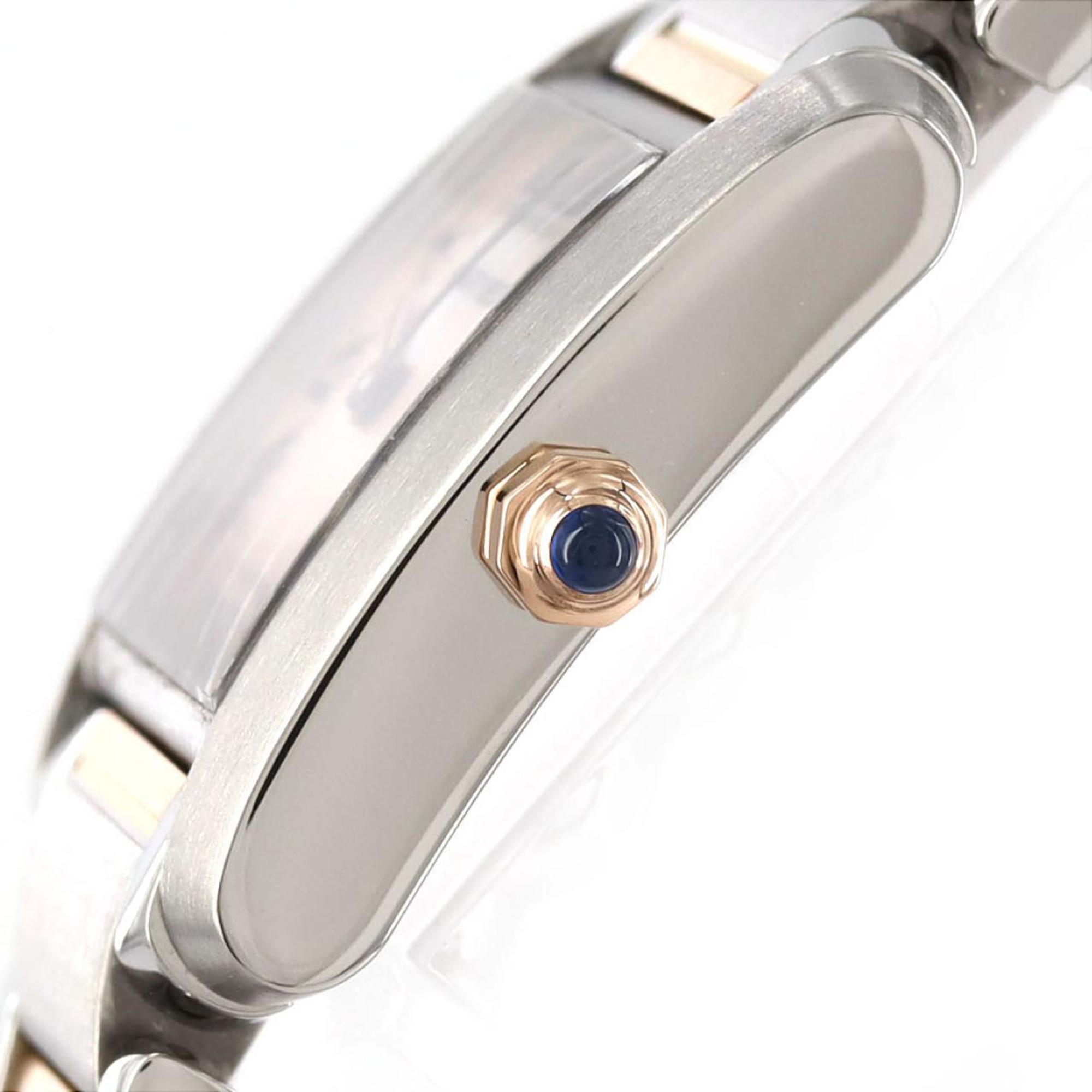 Cartier Tank W51027Q4