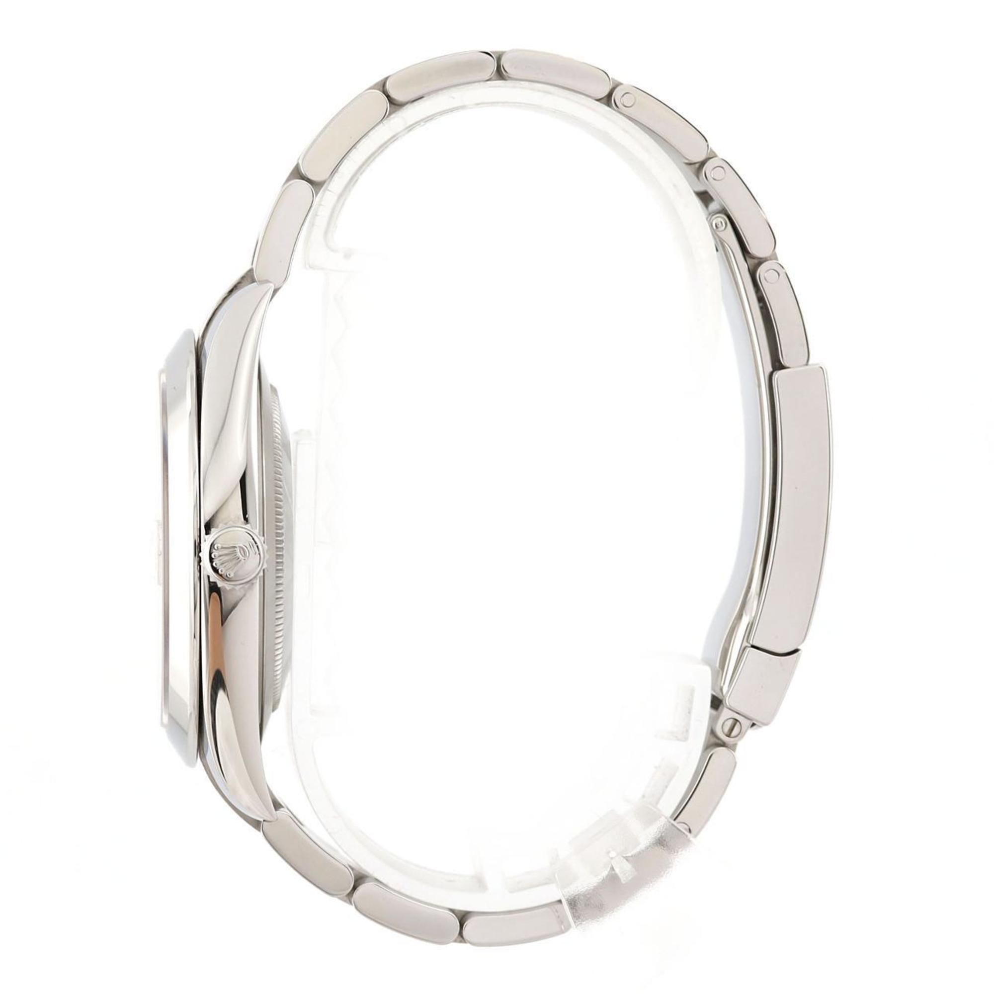 Rolex Datejust 126300