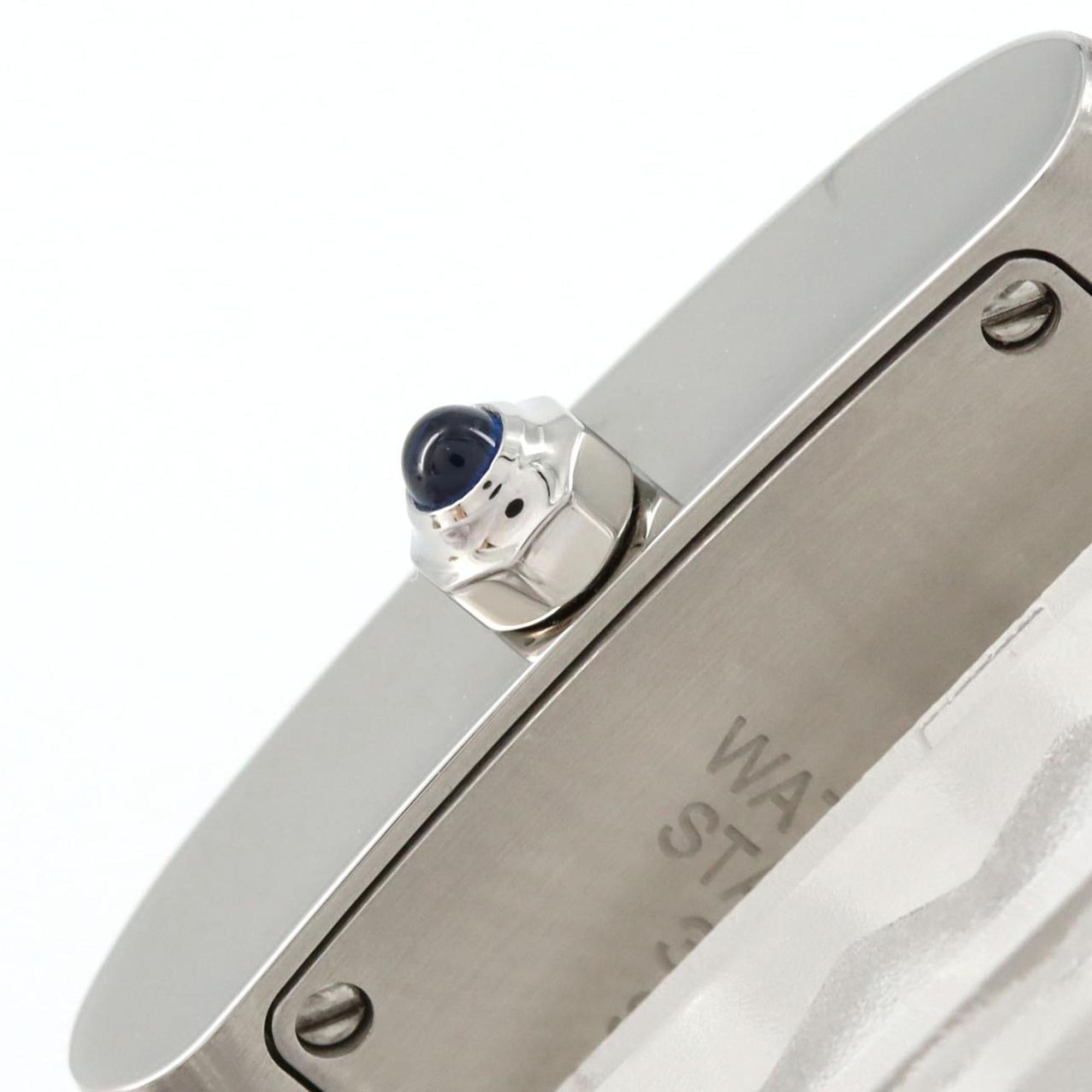 Cartier Tank W51008Q3