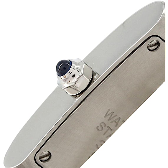 Cartier Tank W51008Q3 Cartier Tank W51008Q3