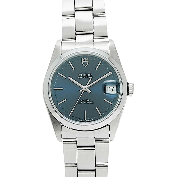 Tudor Prince 74000 Tudor Prince 74000