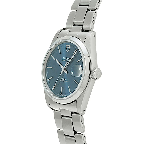 Tudor Prince 74000 Tudor Prince 74000