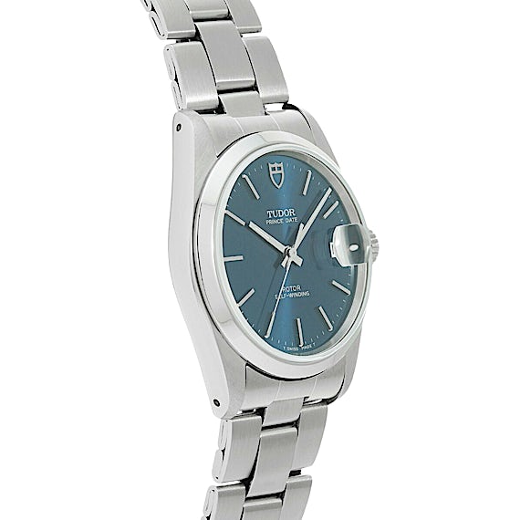 Tudor Prince 74000 Tudor Prince 74000