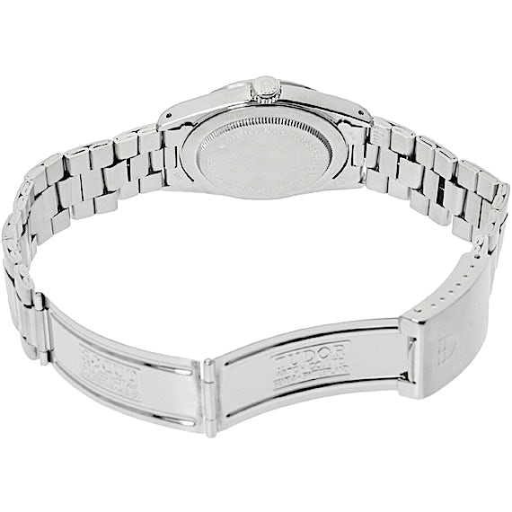 Tudor Prince 74000 Tudor Prince 74000