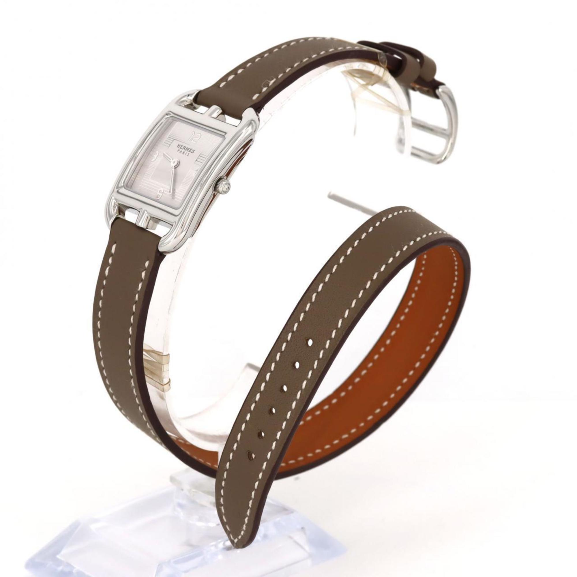 Hermès Cape Cod CC1.210