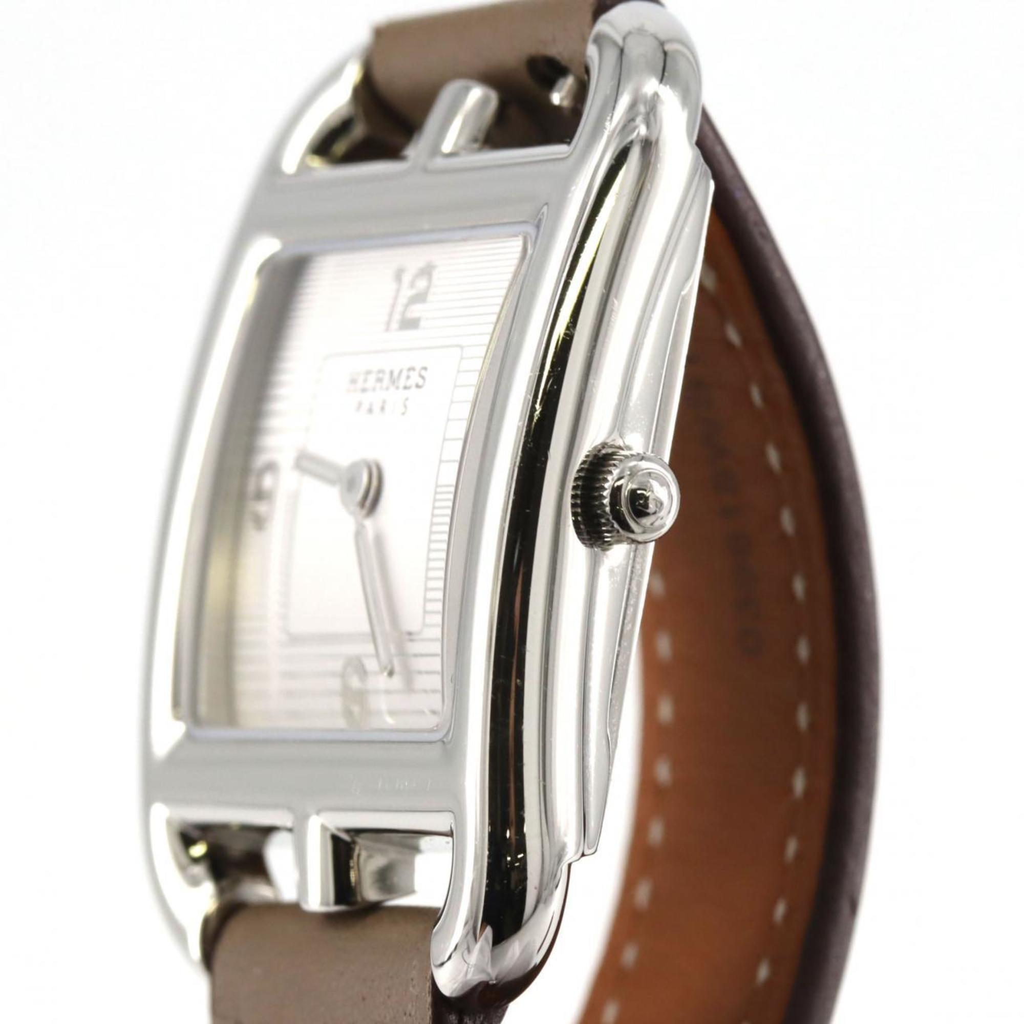 Hermès Cape Cod CC1.210