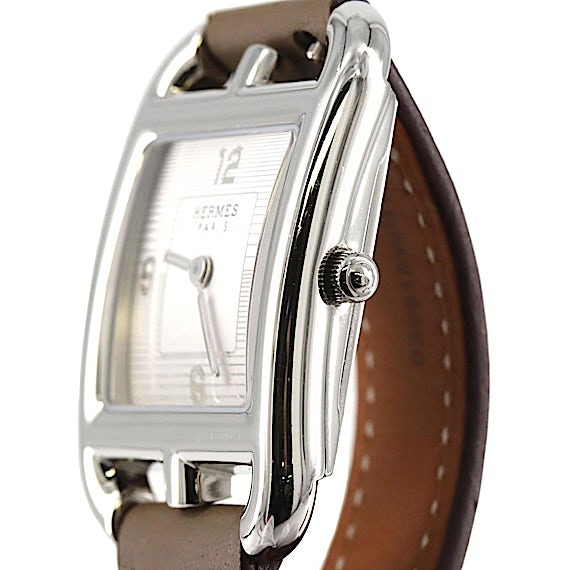 Hermès Cape Cod CC1.210 Hermès Cape Cod CC1.210