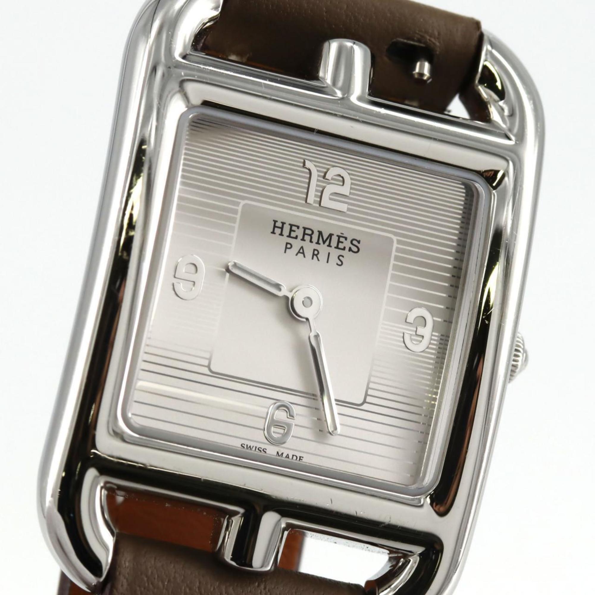Hermès Cape Cod CC1.210