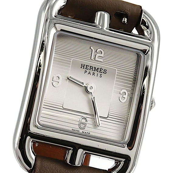 Hermès Cape Cod CC1.210 Hermès Cape Cod CC1.210