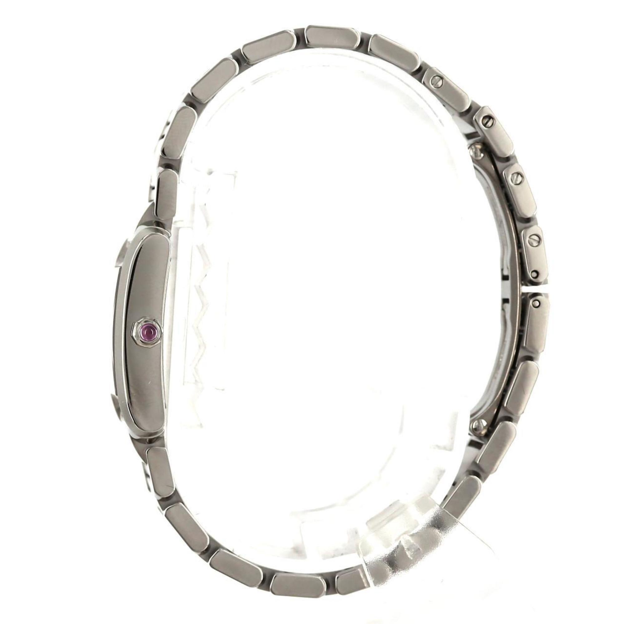 Cartier Tank W51028Q3