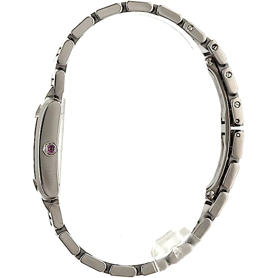 Cartier Tank W51028Q3 Cartier Tank W51028Q3