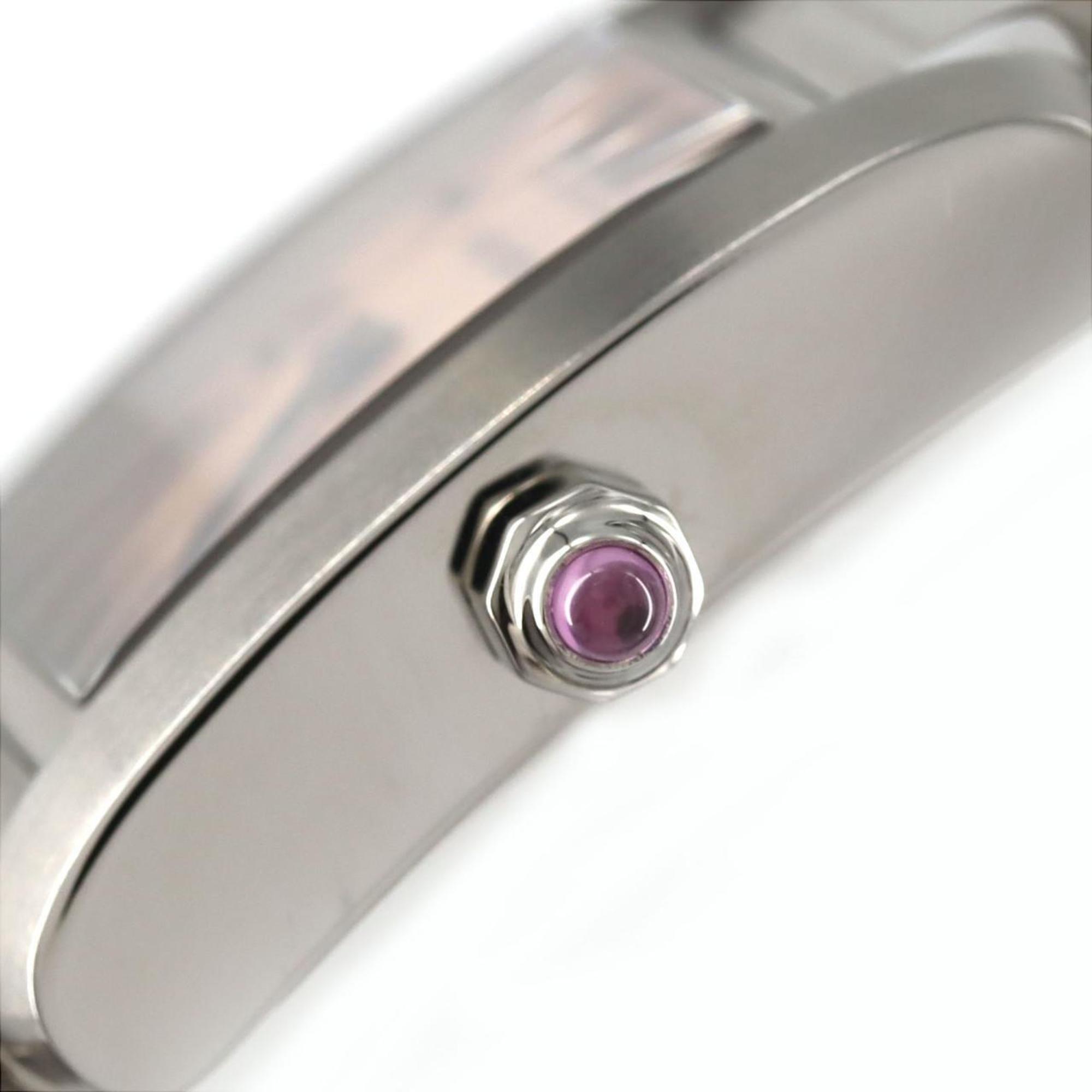 Cartier Tank W51028Q3