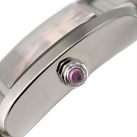 Cartier Tank W51028Q3 Cartier Tank W51028Q3