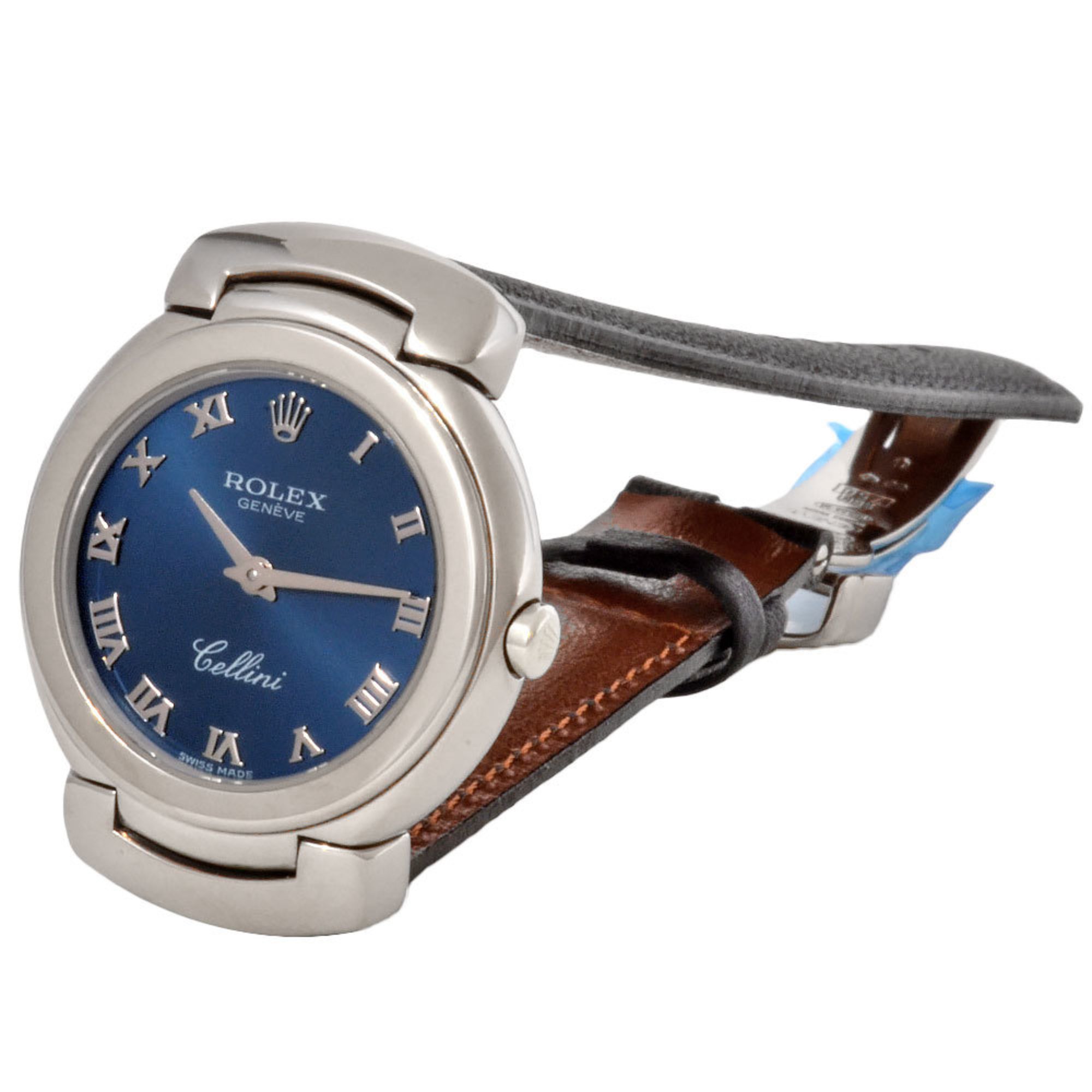 Rolex Cellini 6621/9