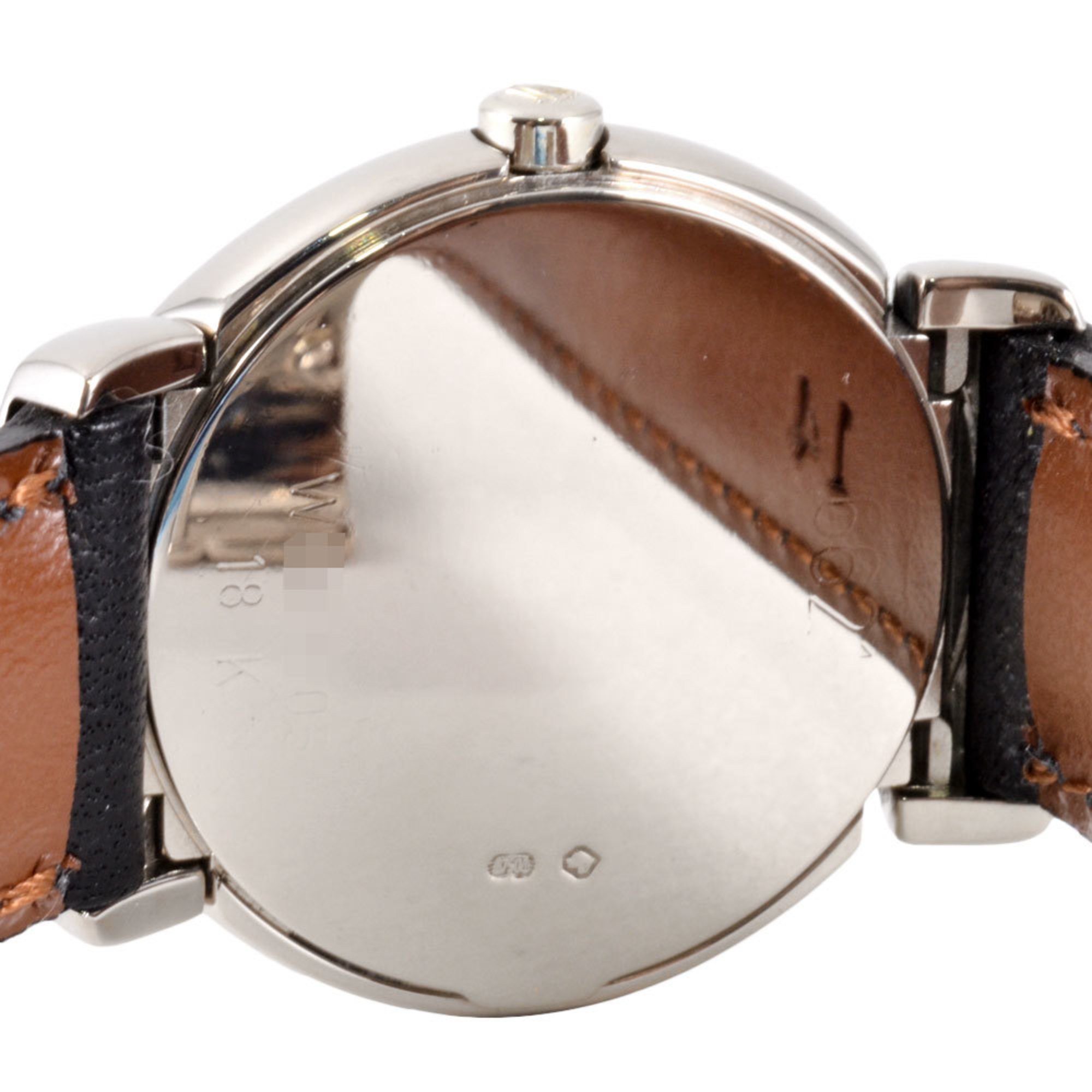 Rolex Cellini 6621/9