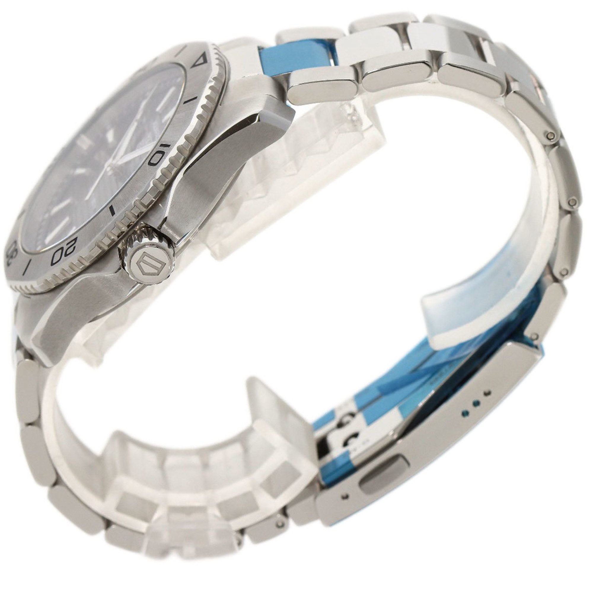 TAG Heuer Aquaracer WBP1110.BA0627