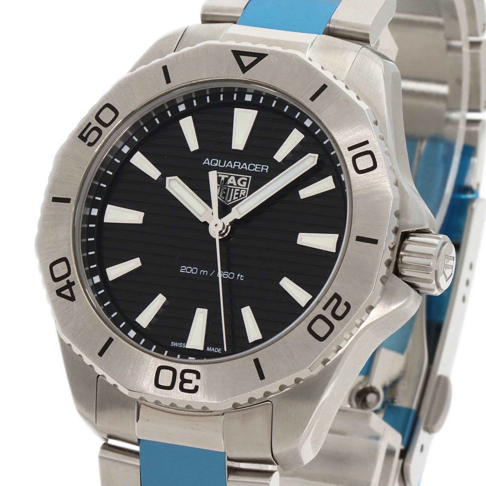 TAG Heuer Aquaracer WBP1110.BA0627