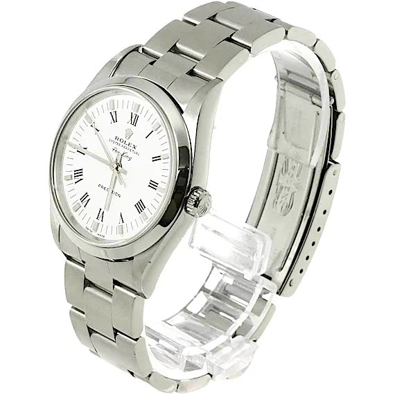 Rolex Airking 14000 Rolex Airking 14000