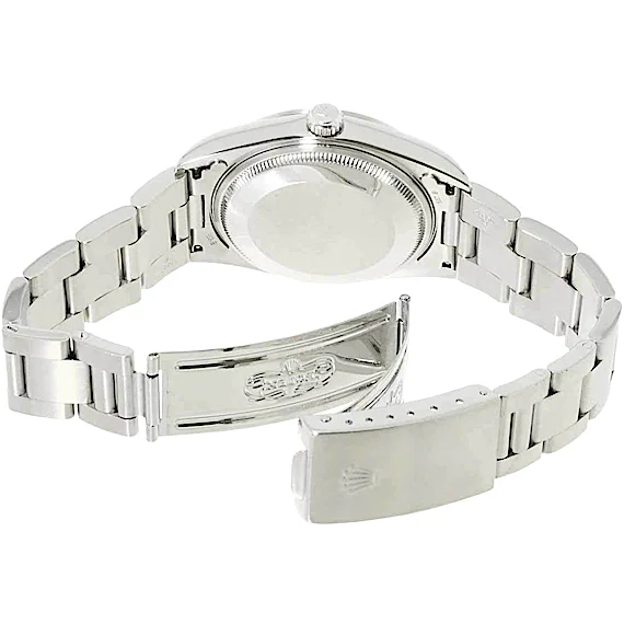 Rolex Airking 14000 Rolex Airking 14000
