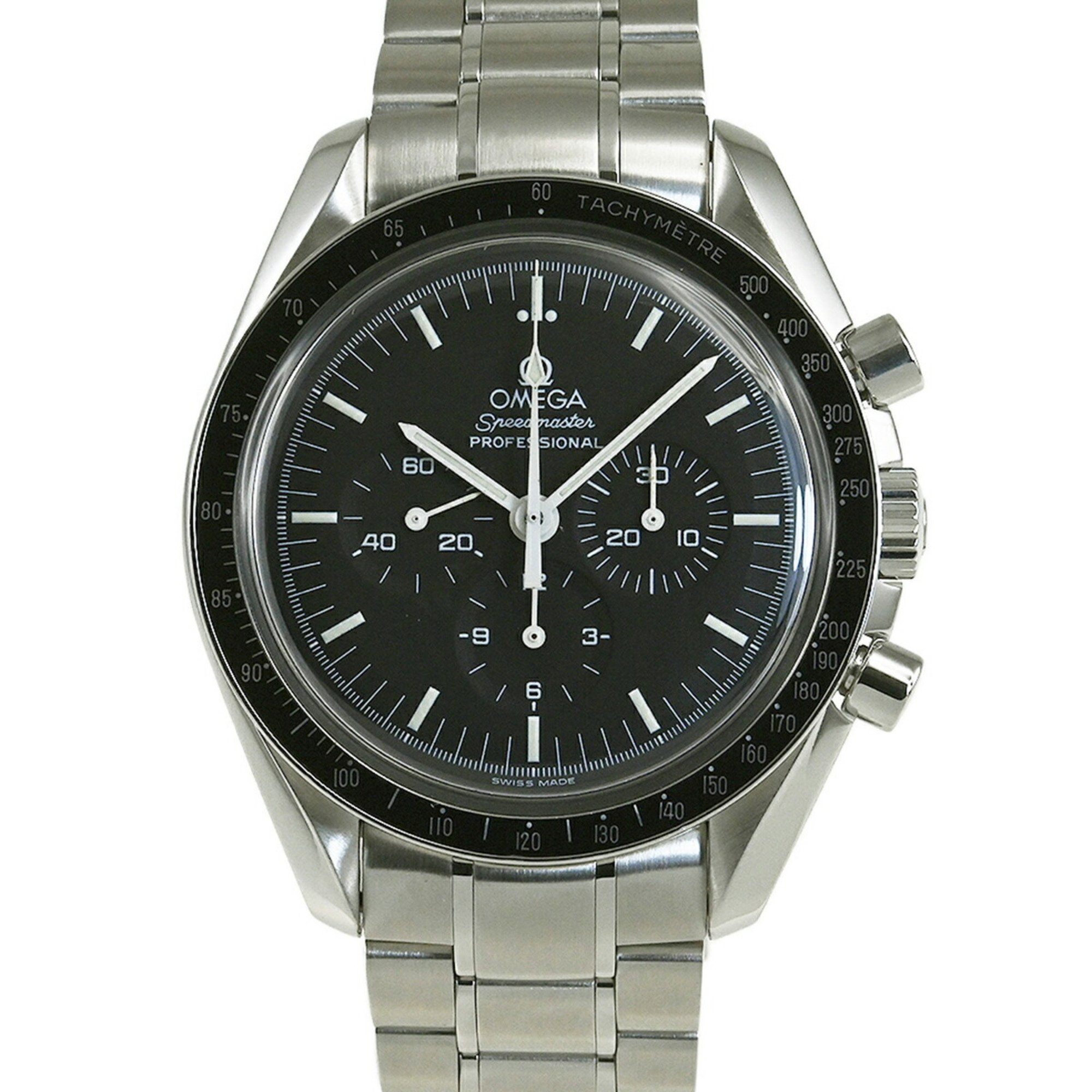 Omega Speedmaster 3571.50