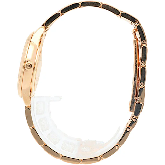 Omega Constellation 45450276005002 Omega Constellation 45450276005002