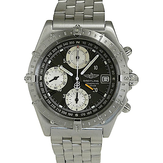 Breitling Chronomat A215B61PA (A20348) Breitling Chronomat A215B61PA (A20348)