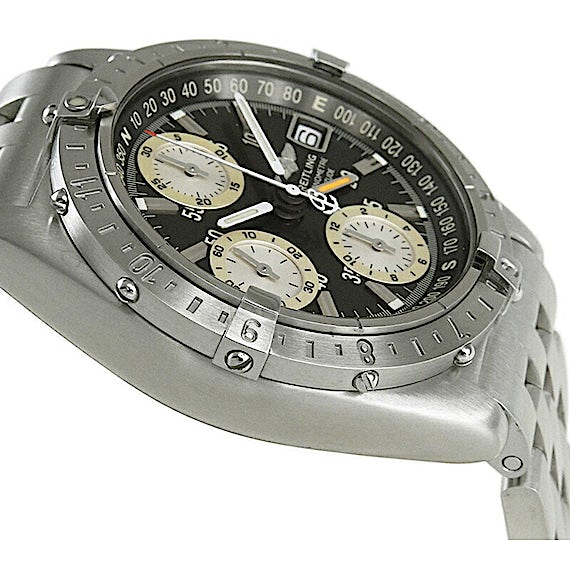 Breitling Chronomat A215B61PA (A20348) Breitling Chronomat A215B61PA (A20348)