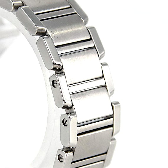 Cartier Tank W51008Q3 Cartier Tank W51008Q3