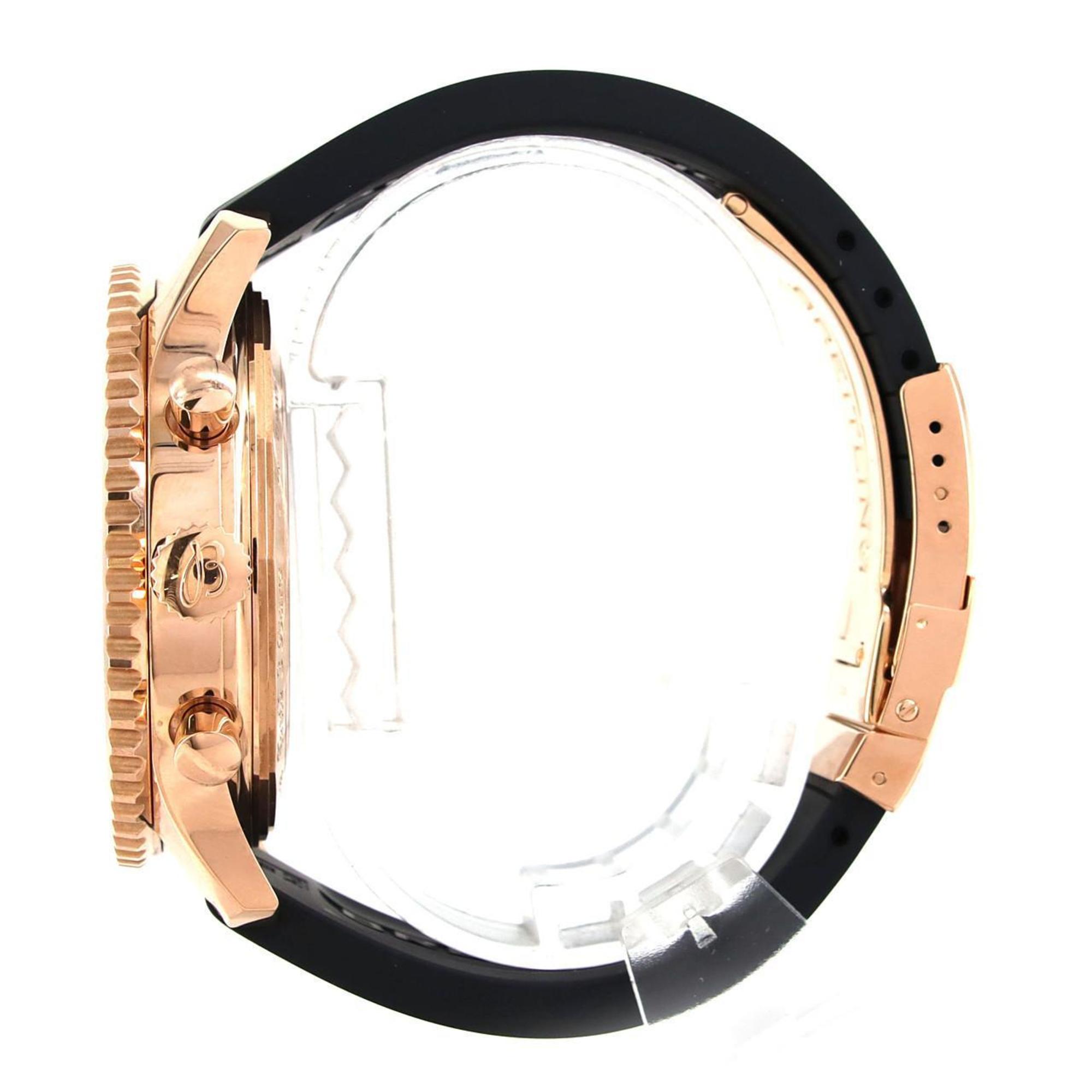 Breitling Navitimer RB0127