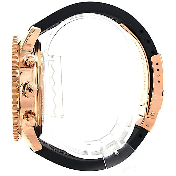 Breitling Navitimer RB0127 Breitling Navitimer RB0127