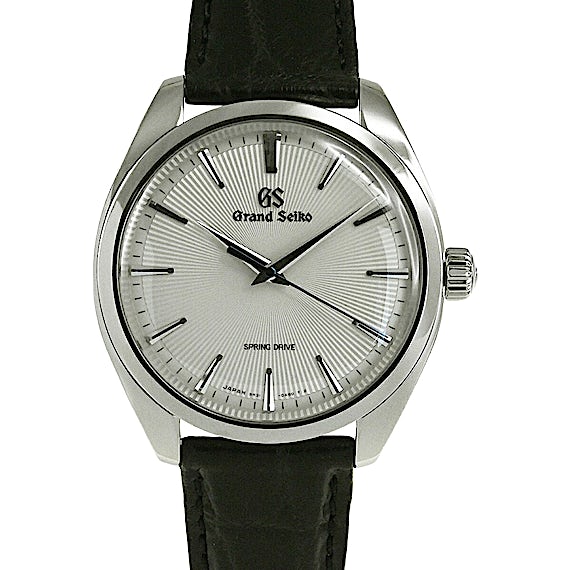 Seiko Grand Seiko SBGY003 Seiko Grand Seiko SBGY003
