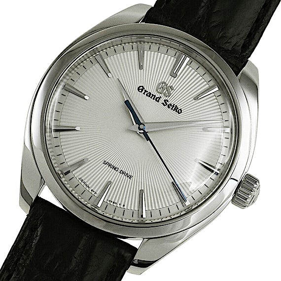 Seiko Grand Seiko SBGY003 Seiko Grand Seiko SBGY003