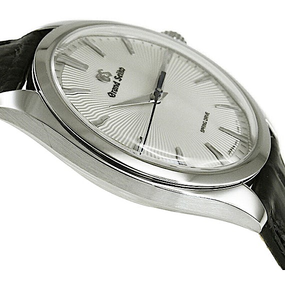Seiko Grand Seiko SBGY003 Seiko Grand Seiko SBGY003