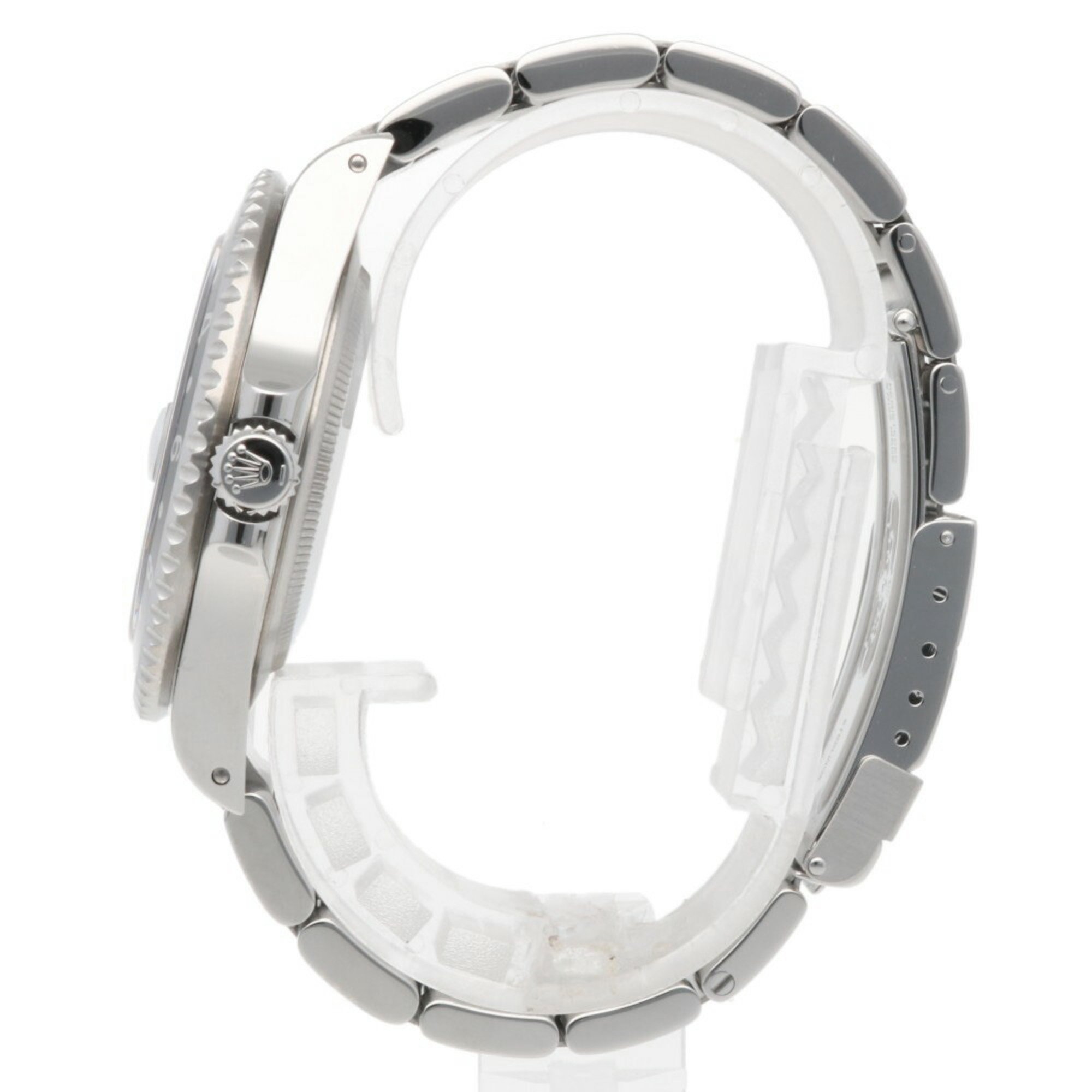 Rolex GMT-Master 16710